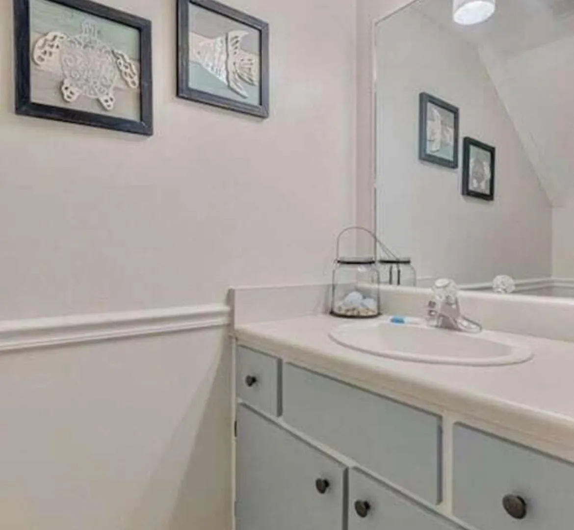 Holiday home Sunny Daze: Beachside Family Resort Panama City Beach United States
