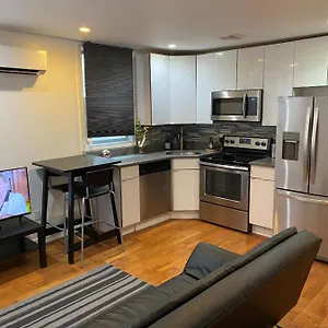  Apartment 2 Bedroom Two Baths Newly Renovated United States