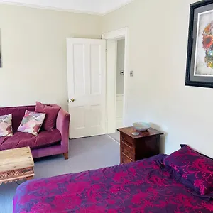  Holiday home Beautiful Private 2 Bedroom In Mansion With Free Parking United Kingdom