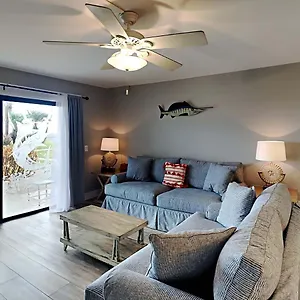 Apartment Summit 129, Panama City Beach