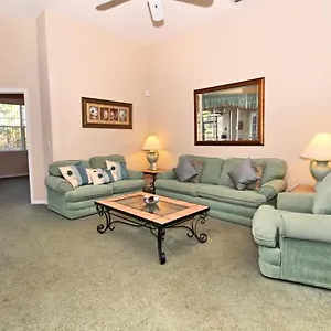  Holiday home Calabay Parc At Tower Lake - 4 Bed 3 Baths United States