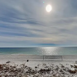Apartment Continental 316, Panama City Beach
